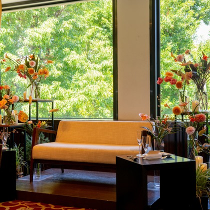 スタジオファンタスが撮影した「:albumName」の写真