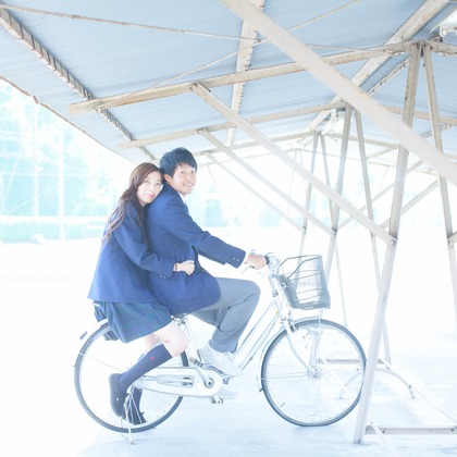 キタノフォトオフィス (北野尚史)が撮影したウェディングや家族、ビジネスの写真