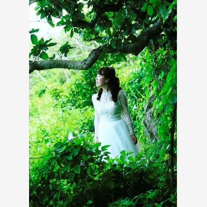 今泉真也が撮影した「:albumName」の写真