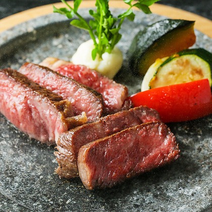 合同会社ワンダースリーが撮影した「:albumName」の写真