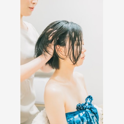 出張撮影 中村まみこが撮影した店舗/オフィス/サロン撮影の写真