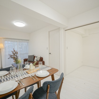 K.しんやが撮影した「:albumName」の写真