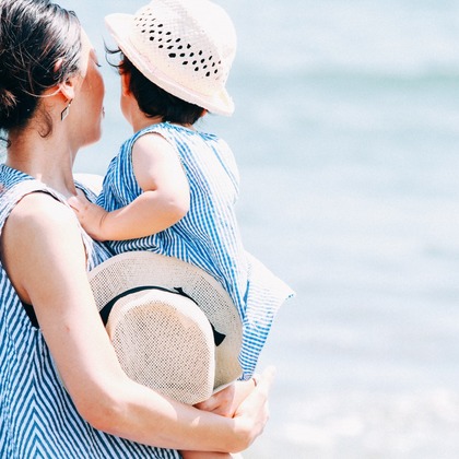 出張撮影HUG TIMEが撮影した結婚式撮影の写真