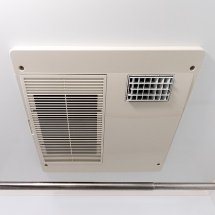 大森美紗生が撮影した不動産/竣工の写真