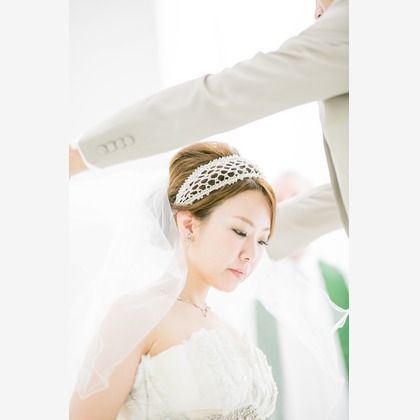 NEMURA FILMSが撮影したウェディングや家族、ビジネスの写真