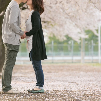 キタノフォトオフィス (北野尚史)が撮影した「:albumName」の写真