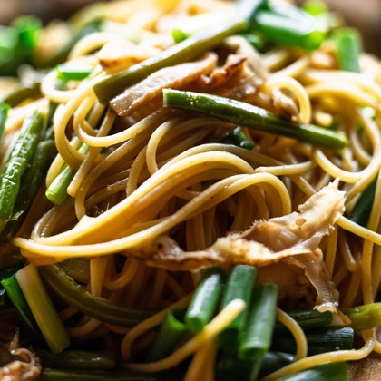 大塚由充が撮影した料理撮影の写真