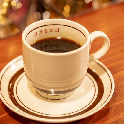 テレクトノンが撮影した「:albumName」の写真