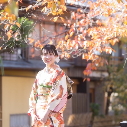 株式会社Ervaが撮影したウェディングや家族、ビジネスの写真