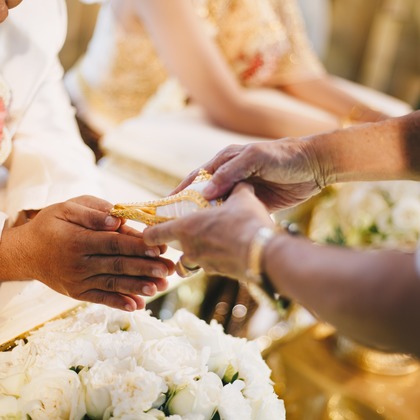 Photo of :albumName taken by Layla Shibukawa Photography