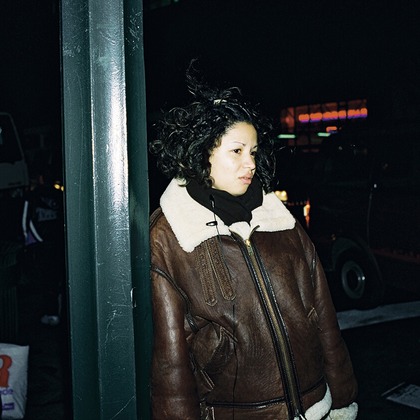 森田寫眞館が撮影した「:albumName」の写真