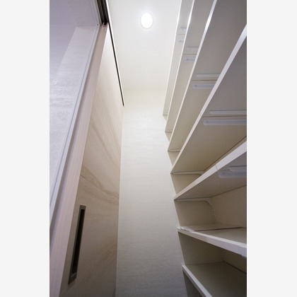 写真のなんでも屋さんが撮影した「:albumName」の写真