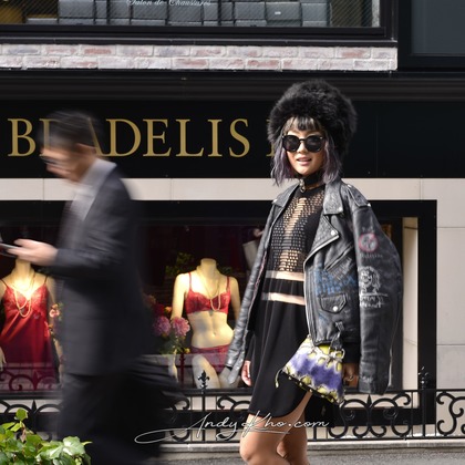 Photo of :albumName taken by Andy Kho