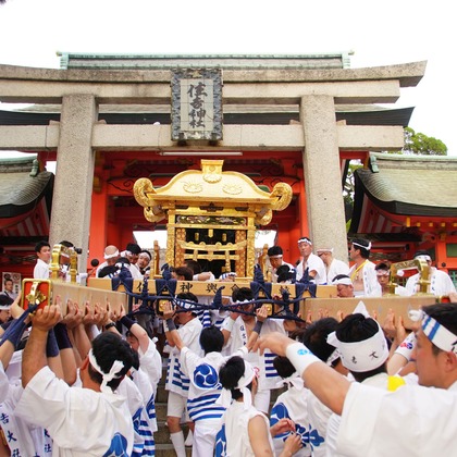 河野慈圓が撮影した「:albumName」の写真