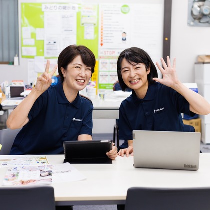 Yusuke Usuiが撮影したウェディングや家族、ビジネスの写真