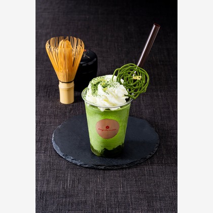 岩城慶子が撮影した料理撮影/商品/物撮りの写真