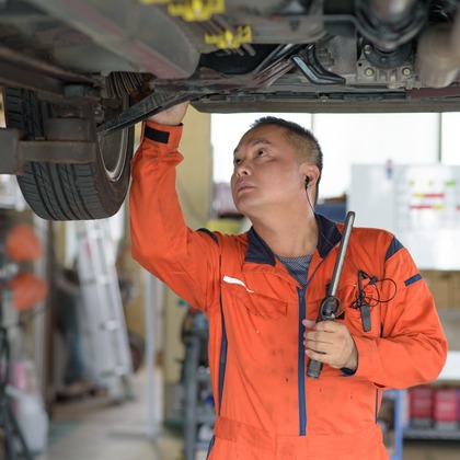 AND KNOTが撮影した「:albumName」の写真