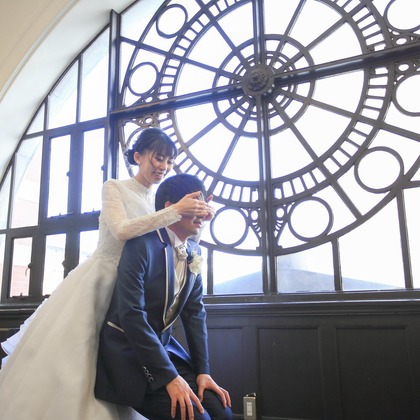 Perfect Day Photographyが撮影した「:albumName」の写真