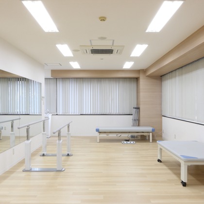 森安　照が撮影した「:albumName」の写真