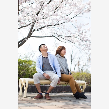 studio HATOYAが撮影した「:albumName」の写真