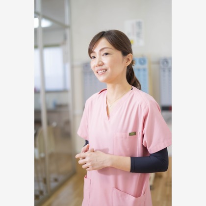 スタジオ11が撮影した「:albumName」の写真