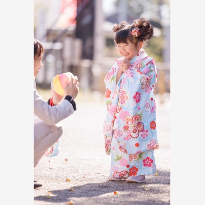 猫田晃広が撮影した「:albumName」の写真