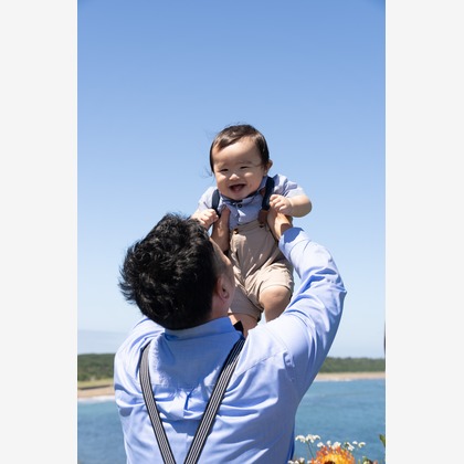 Location Photo Shoot Photos taken by がじぇライフ