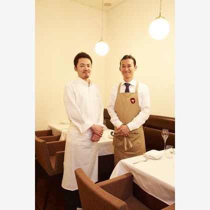 bluevalleyが撮影したウェディングや家族、ビジネスの写真