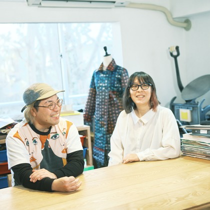 幽玄舎が撮影した「:albumName」の写真