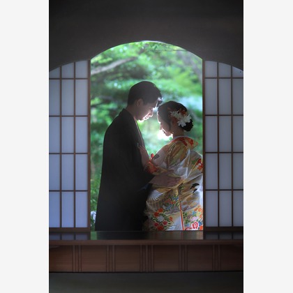 Photo of :albumName taken by 冨島　敬宏