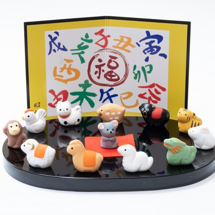 Sin Photo Worksが撮影した「:albumName」の写真