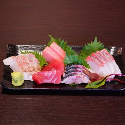 メンターポジションが撮影した料理撮影の写真