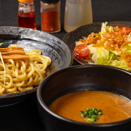 内海　利彦が撮影した料理撮影/商品/物撮りの写真