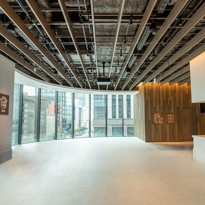 曽川拓哉が撮影した「:albumName」の写真