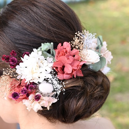 Studio MY LOCUSが撮影したその他/前撮り/後撮り出張撮影の写真