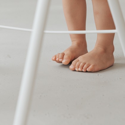 大坪幹武が撮影した「ファミリーフォト（スタジオ）」の写真