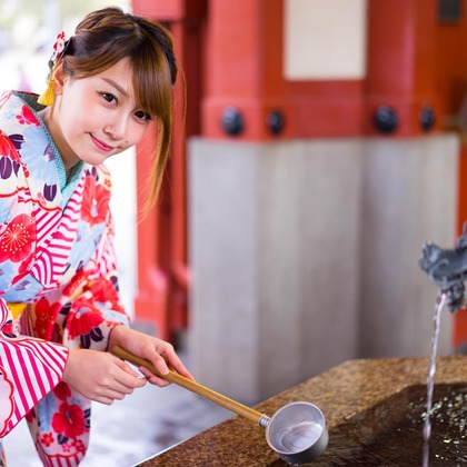 Photo of Endy's shooting record taken by LI PUI LOK