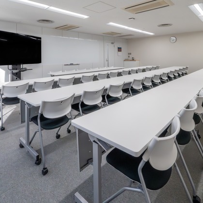 アオキ写真スタヂオが撮影した店舗/オフィス/サロン撮影/不動産/竣工の写真