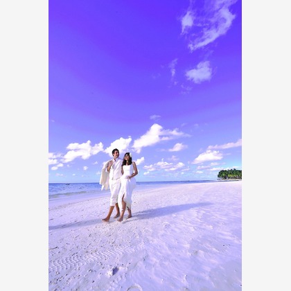 今林 浩一が撮影した「:albumName」の写真