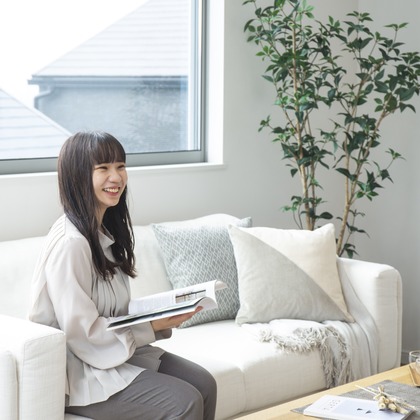 関西不動産販売株式会社が撮影したイベント/スナップ撮影の写真