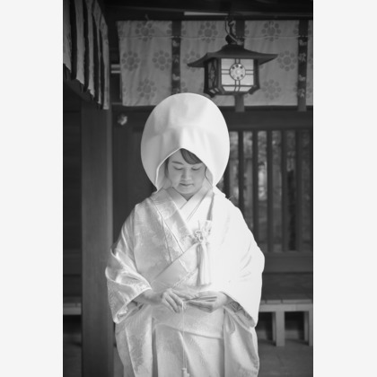 66 atelierが撮影した「ブライダル」の写真