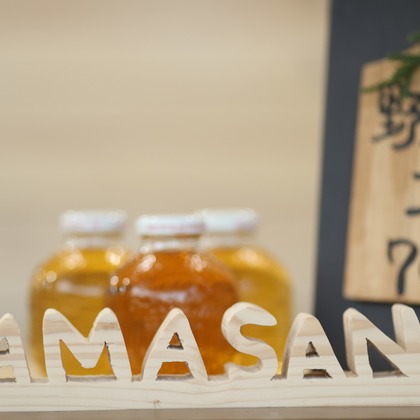 ラプラージュフォトスタジオが撮影した店舗/オフィス/サロン撮影の写真