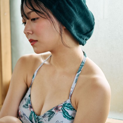 西澤 大和が撮影した「:albumName」の写真