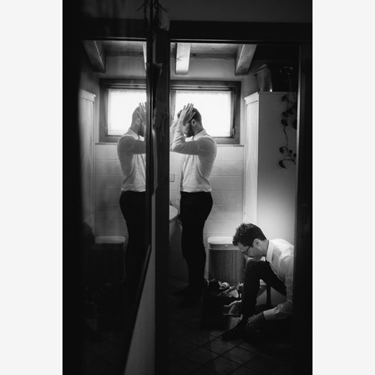 Photography Renato Zanetteが撮影した「:albumName」の写真