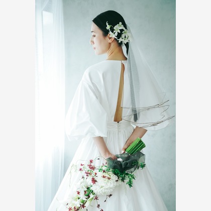 古林洋平写真事務所が撮影した「:albumName」の写真