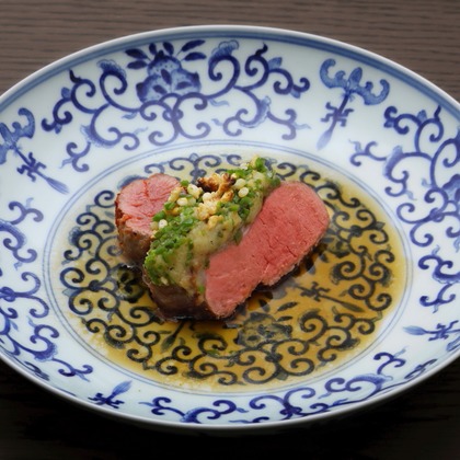 森安　照が撮影した「:albumName」の写真