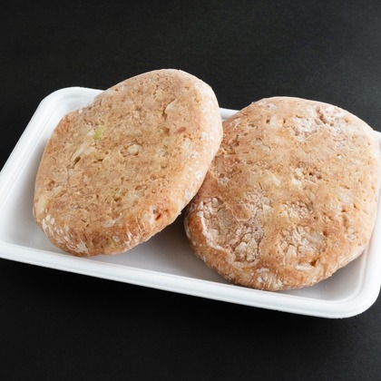 渡辺写真事務所が撮影した「:albumName」の写真