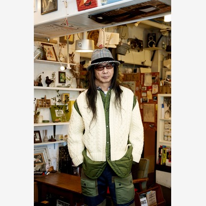 松野葉子が撮影した「:albumName」の写真