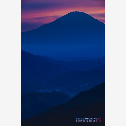 スタジオファンタスが撮影した「:albumName」の写真