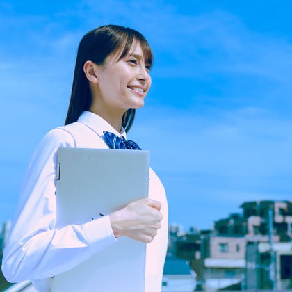 5527fotoが撮影したその他/イベント/スナップ撮影/人物撮影の写真